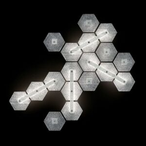 svet_barovier_lux