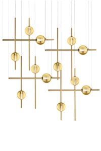svet_euroluce