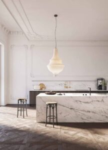Karman_Italia_design