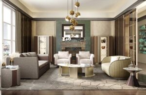 Диваны_производства_италии