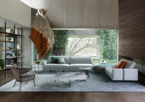 Диваны_производства_италии_Berto