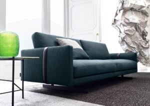 Диваны_производства_италии_Berto