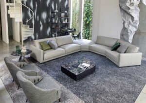 Диваны_производства_италии_Berto