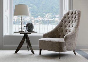 Диваны_производства_италии_Berto