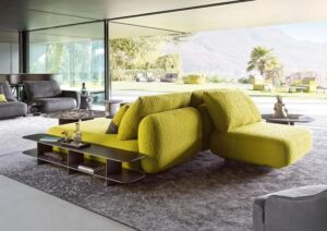 Диваны_производства_италии_Berto