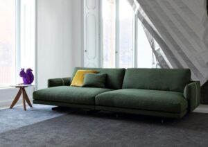 Диваны_производства_италии_Berto