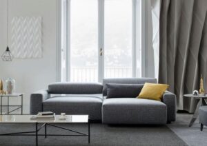 Диваны_производства_италии_Berto