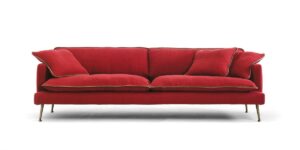 диван_италия