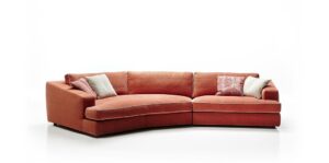 диван_италия