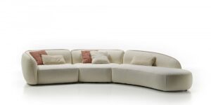 диван_италия