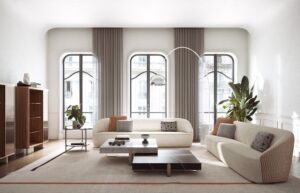 диван_италия