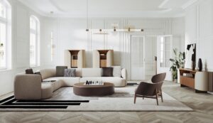 диван_италия