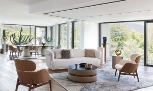 диван_италия