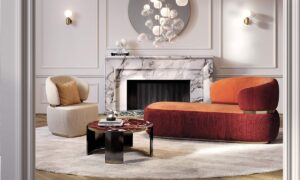 диван_маленький_италия