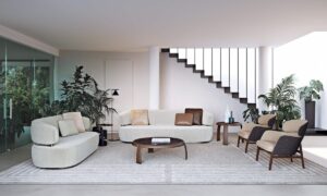 диван_италия