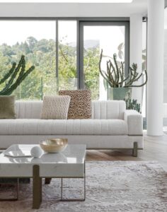 диван_италия