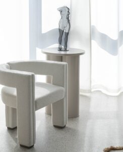 кресло_италия