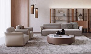 мебель для гостиной_италия