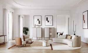 мебель для гостиной_италия