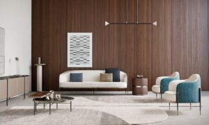 мебель для гостиной_италия