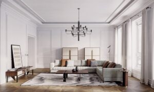 мебель для гостиной_италия