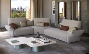 мебель для гостиной_италия