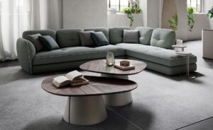 мебель для гостиной_италия