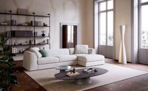 мебель для гостиной_италия