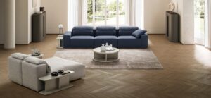 модульный диван для гостиной_италия