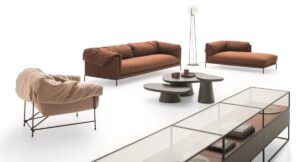 мебель диван производства европы