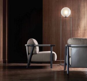 мебель диван производства европы