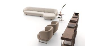 диван производства европы