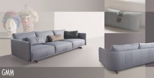 диван кожаный производства европы