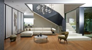 диван итальянский