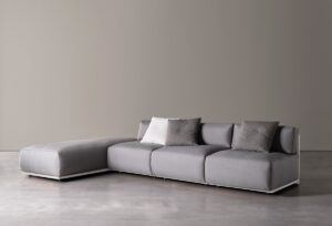 диван италия