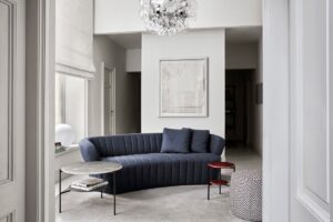 диван италия