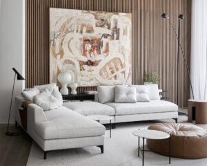 диван италия