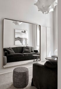 диван италия