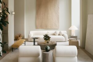 диван италия