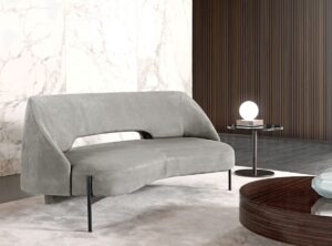 интерьеры италия