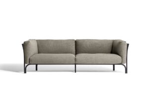 диван италия