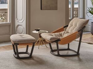 мебель из италии европы