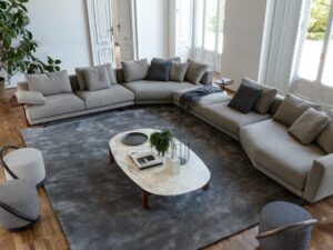 мебель из италии европы