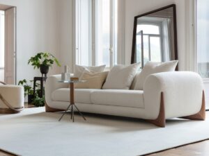 мебель из италии европы