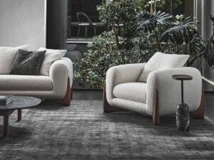 мебель из италии европы