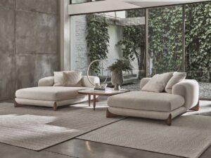 мебель из италии европы