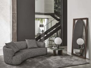 мебель из италии европы