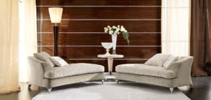 мебель артдеко