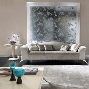 мебель артдеко