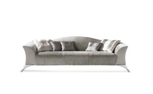 мебель артдеко